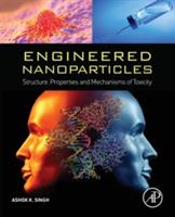 Engineered Nanoparticles