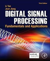 Digital Signal Processing