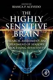 The Highly Sensitive Brain