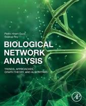 Biological Network Analysis