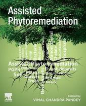 Assisted Phytoremediation
