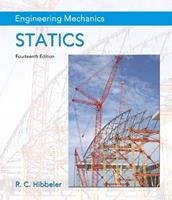 Engineering Mechanics - Russell Hibbeler - Libro Pearson Education (US) | Libraccio.it