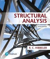 Structural Analysis - Russell Hibbeler - Libro Pearson Education (US) | Libraccio.it