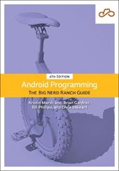 Android Programming