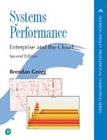 Systems Performance - Brendan Gregg - Libro Pearson Education (US), Addison-Wesley Professional Computing Series | Libraccio.it