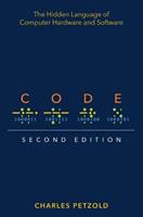 Code - Charles Petzold - Libro Pearson Education (US) | Libraccio.it