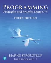 Programming