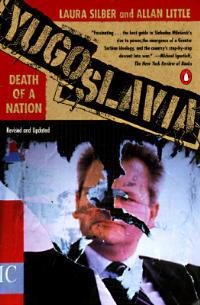 Yugoslavia  - Libro Penguin Books Ltd | Libraccio.it