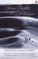 Genes, Peoples, and Languages - Luigi Luca Cavalli-Sforza - Libro Penguin Books Ltd | Libraccio.it