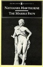 The Marble Faun