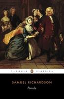 Pamela - Samuel Richardson - Libro Penguin Books Ltd | Libraccio.it