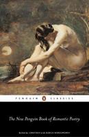 The Penguin Book of Romantic Poetry - Jonathan Wordsworth - Libro Penguin Books Ltd | Libraccio.it