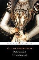 The Sonnets and a Lover's Complaint - William Shakespeare - Libro Penguin Books Ltd | Libraccio.it