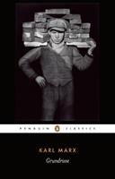 Grundrisse - Karl Marx - Libro Penguin Books Ltd | Libraccio.it