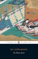 The Pillow Book - Sei Shonagon - Libro Penguin Books Ltd | Libraccio.it