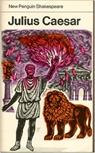 JULIUS CAESAR - SHAKESPEARE - Libro | Libraccio.it
