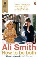 How to be Both - Ali Smith - Libro Penguin Books Ltd | Libraccio.it