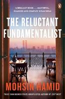 The Reluctant Fundamentalist - Mohsin Hamid - Libro Penguin Books Ltd | Libraccio.it
