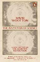 The Invention of Science