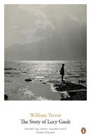 The Story of Lucy Gault - William Trevor - Libro Penguin Books Ltd | Libraccio.it