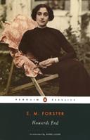 Howards End - E.M. Forster - Libro Penguin Books Ltd | Libraccio.it