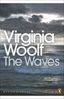 The Waves - Virginia Woolf - Libro Penguin Books Ltd, Penguin Modern Classics | Libraccio.it