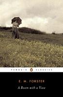 A Room with a View - E.M. Forster, Malcolm Bradbury - Libro Penguin Books Ltd | Libraccio.it