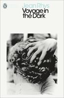 Voyage in the Dark - Jean Rhys - Libro Penguin Books Ltd, Penguin Modern Classics | Libraccio.it