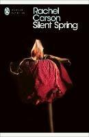 Silent Spring