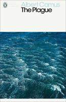 The Plague - Albert Camus - Libro Penguin Books Ltd, Penguin Modern Classics | Libraccio.it