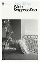 Wide Sargasso Sea - Jean Rhys - Libro Penguin Books Ltd, Penguin Modern Classics | Libraccio.it