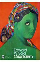 Orientalism - Edward W. Said - Libro Penguin Books Ltd, Penguin Modern Classics | Libraccio.it