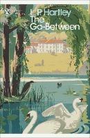 The Go-between - L. P. Hartley - Libro Penguin Books Ltd, Penguin Modern Classics | Libraccio.it