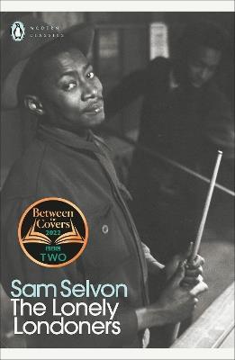 The Lonely Londoners - Sam Selvon - Libro Penguin Books Ltd, Penguin Modern Classics | Libraccio.it