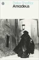 Amadeus - Peter Shaffer - Libro Penguin Books Ltd, Penguin Modern Classics | Libraccio.it
