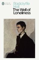 The Well of Loneliness - Radclyffe Hall - Libro Penguin Books Ltd, Penguin Modern Classics | Libraccio.it