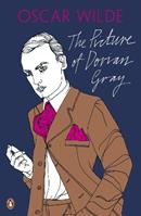 The Picture of Dorian Gray - Oscar Wilde - Libro Penguin Books Ltd | Libraccio.it