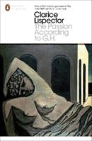 The Passion According to G.H - Clarice Lispector - Libro Penguin Books Ltd, Penguin Modern Classics | Libraccio.it