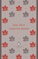 Jane Eyre - Charlotte Brontë - Libro Penguin Books Ltd, The Penguin English Library | Libraccio.it