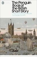 The Penguin Book of the British Short Story: 2  - Libro Penguin Books Ltd, The Penguin Book of the British Short Story | Libraccio.it