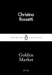 Goblin Market