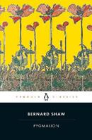 Pygmalion - George Bernard Shaw - Libro Penguin Books Ltd | Libraccio.it