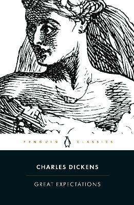 Great Expectations - Charles Dickens - Libro Penguin Books Ltd | Libraccio.it