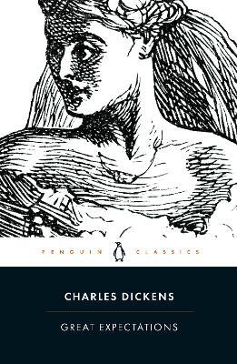 Great Expectations - Charles Dickens - Libro Penguin Books Ltd | Libraccio.it