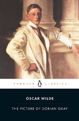 The Picture of Dorian Gray - Oscar Wilde - Libro Penguin Books Ltd | Libraccio.it