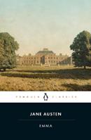 Emma - Jane Austen - Libro Penguin Books Ltd | Libraccio.it