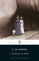 A Passage to India - E.M. Forster - Libro Penguin Books Ltd | Libraccio.it