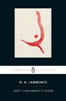 Lady Chatterley's Lover - D. H. Lawrence - Libro Penguin Books Ltd | Libraccio.it
