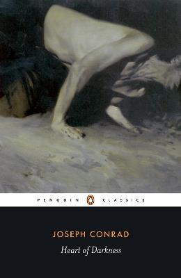Heart of Darkness - Joseph Conrad - Libro Penguin Books Ltd | Libraccio.it