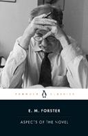 Aspects of the Novel - E.M. Forster, Oliver Stallybrass - Libro Penguin Books Ltd | Libraccio.it